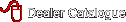 Dealer Catalogue