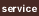 service