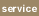 service