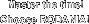 text